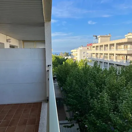 Apartamento Costa Daurada - My Micheangelo Salou