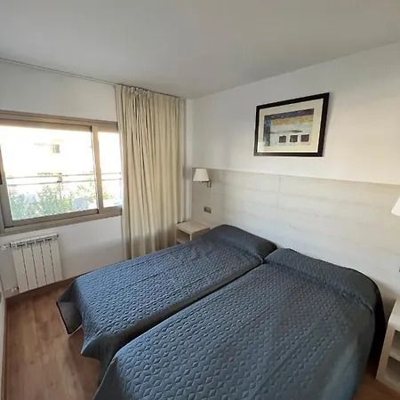 Apartamento Costa Daurada - My Micheangelo